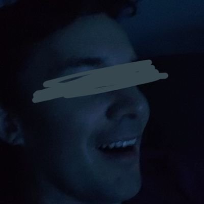 Beer Snob | Human | Teh Cybers\ Unlikely to comment or gain followers