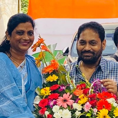 0wfD3sj031FrNJx's profile picture. Politician