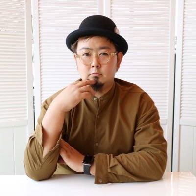 4_awa's profile picture. 美容師 スタイリスト カラースペシャリスト 髪が綺麗なのは幸せ 大事なのはアイデンティティ　長持ちするカット