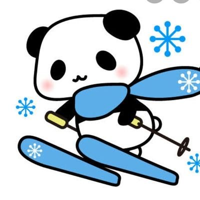 52kumakuma3's profile picture. 附高60th→浜医17/弓道/Luce/スキースノボ部