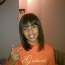 JORDAN PRESSLEY - @jordanpressley - Twitter