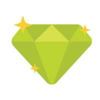 Pennygem (@pennygemapp) 's Twitter Profile