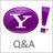 Q&A Yahoo