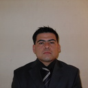 Kaleb Juarez - @Oswaldokaleb - Twitter