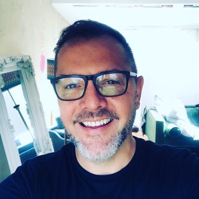 Promoting connections, integration and kindness as myself and as HoS in Bristol.