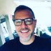 James Beardall (@beardalljames) Twitter profile photo James Beardall (@beardalljames) Twitter profile photo