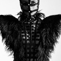 lunatic savant (@lunatic_savant) 's Twitter Profile