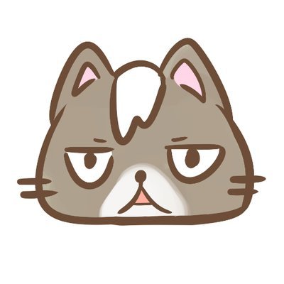 さくちさんのプロフィール画像