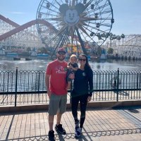 Matt Chidester (@coachchid) 's Twitter Profile