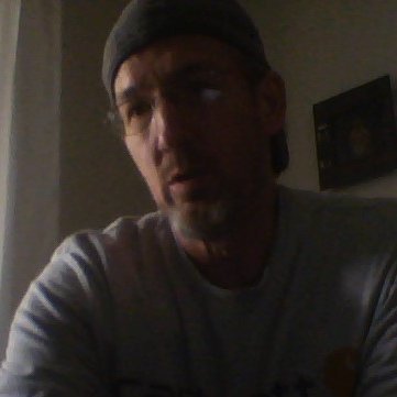 brugmar's profile picture. Design and Custom Build