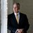 Andrew J. Kittell
