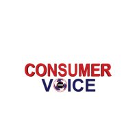 Consumer VOICE(@ConsumerVoiceIn) 's Twitter Profile Photo