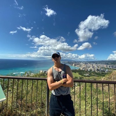 Sinehyunie's profile picture. 