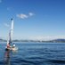関西医科大学ヨット部 (@kmu_yachtclub) Twitter profile photo 関西医科大学ヨット部 (@kmu_yachtclub) Twitter profile photo