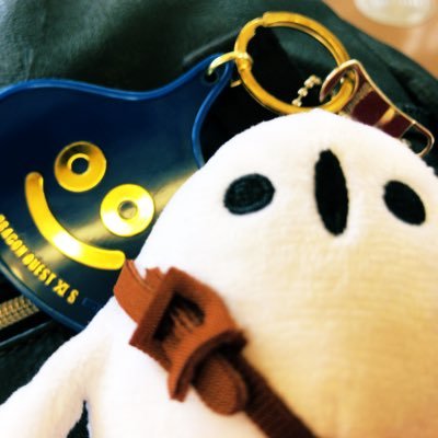 およふぃあろ🎲さんのプロフィール画像