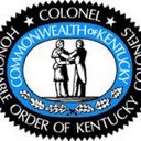 Aaron Marples - @amarples0002 - Twitter