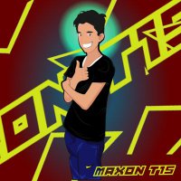 Maxon T15 (@maxon98765) 's Twitter Profile