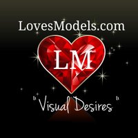 LovesModels(@loves_models) 's Twitter Profileg