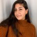 Deena Shariq (@deenashariq) Twitter profile photo Deena Shariq (@deenashariq) Twitter profile photo