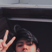 agas (@bacotanagas) 's Twitter Profile Photo