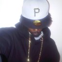 Drew Banks - @D_BoYy25 - Twitter