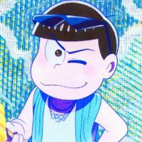すか松 (@igisuka1412) 's Twitter Profile Photo すか松 (@igisuka1412) 's Twitter Profile Photo
