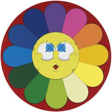 exxyxxpp's profile picture. 