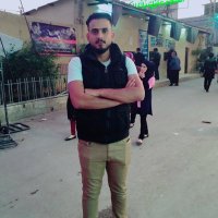 محمد صادق (@kft1o) Twitter profile photo