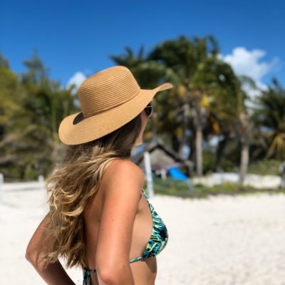 MarielaBoni's profile picture. Food Stylist/ Cocinera. Hincha de Vélez