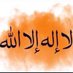 وداد بوشنين - اقتباس اعجبني (@wedadbushnain) Twitter profile photo