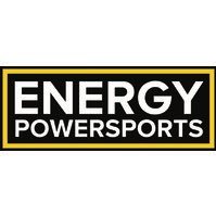 ENERGY POWERSPORTS is the GTA’s newest BRP dealer. Sales & Service for Sea-Doo, Ski-Doo & Can-Am.