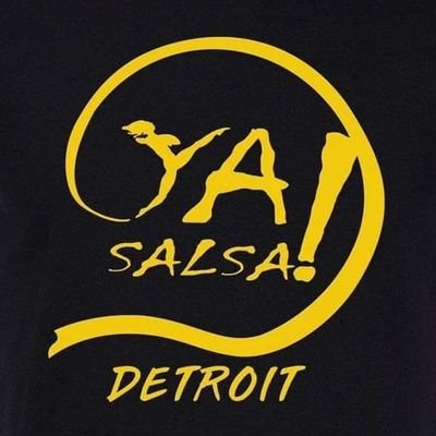 The best source for staying connected to the salsa scene in Metro Detroit.