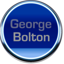 George Bolton - @GeorgeJamesBolt - Twitter