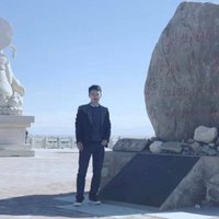 Xiaoding Jiang (@xiaodingj) 's Twitter Profile