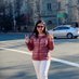 savykaur (@savykaur3) Twitter profile photo savykaur (@savykaur3) Twitter profile photo