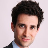 Michael N. Cohen, MD (@michaelncohenmd) 's Twitter Profile