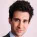 Michael N. Cohen, MD (@michaelncohenmd) Twitter profile photo Michael N. Cohen, MD (@michaelncohenmd) Twitter profile photo