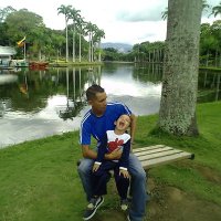 Rey.! (@markoni2010) 's Twitter Profile