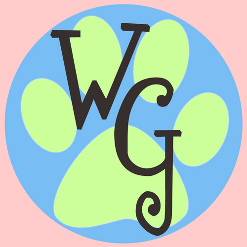 TheWillowGoose's profile picture. Animal lover, rescue supporter & Vegan with a Handmade Pet Boutique on Etsy featuring unique items for your furry loved ones. http://t.co/9D0wUeyb4I