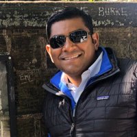 AndrewFranklin (@drewfranklinmd) 's Twitter Profile