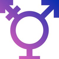 Trans ❤ (@shemaleporn999) 's Twitter Profile