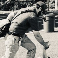 McNick Sports Med (@mcnickatc) 's Twitter Profile