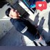 Joaquin Toro (@joaquin29781795) Twitter profile photo Joaquin Toro (@joaquin29781795) Twitter profile photo