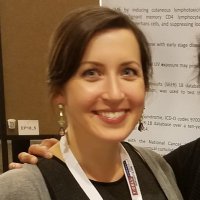 Christin B DeStefano (@blairdestefano) 's Twitter Profile