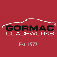 GormacUK's profile picture. We have an enviable reputation in the repair of private vehicles and the same quality standards are applied when undertaking even the smallest repairs.