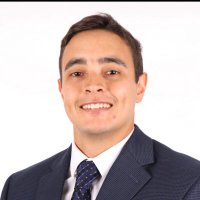 Jose M Martinez Manzano - @Jmmanzano Twitter Profile Photo