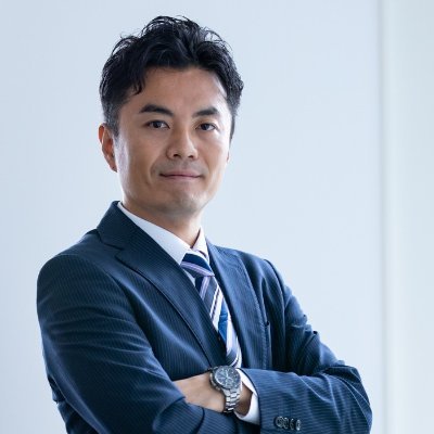 supportbyNK's profile picture. 大手税理士法人の会計士シニアマネージャー。元大手予備校の監査論講師。税理士法人で、会計士試験で学んだことをフルコンボで使って、事業承継のサポートをしております。
2021年4月から2022年12月まで、中小企業庁側の事業承継税制(経営承継円滑化法)執行担当官やってました。中小PMIガイドラインの策定にも関与してました。