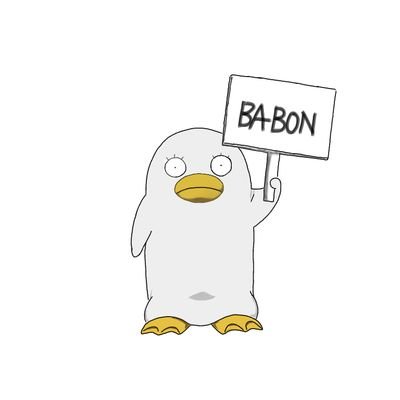 BA-BONさんのプロフィール画像