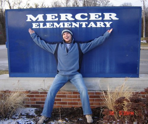 jtaylorm's profile picture. I'm 39.