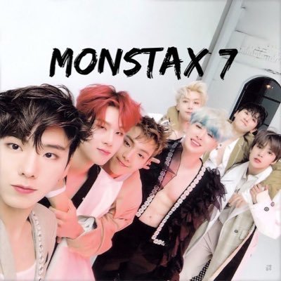 EXCLUSIVELY MONSTAX FAN ACCOUNT! “PROTECT MONSTAX AT ALL COST”